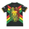 AJAX x Bob Marley Special 2023-24